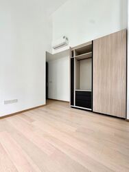 Jervois Mansion (D10), Apartment #548474081